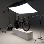 عکاسی صنعتی