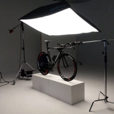 عکاسی صنعتی