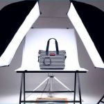 عکاسی صنعتی