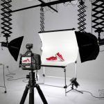 عکاسی صنعتی