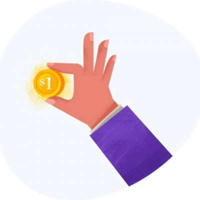 انیمیشن سازی