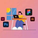 انیمیشن سازی