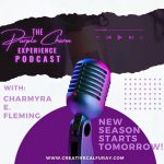 ساخت پادکست