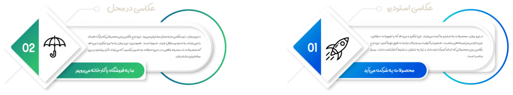 عکاسی صنعتی