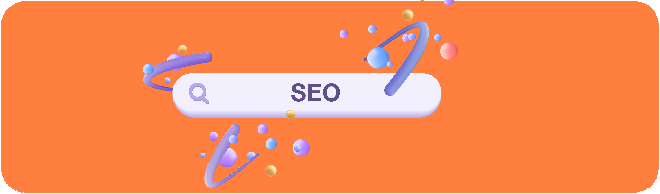 سئو در اسپرلوس وب