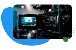 تیزر تبلیغاتی یا کلیپ تبلیغاتی؟