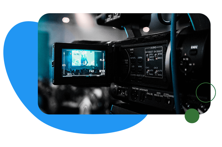 تیزر تبلیغاتی یا کلیپ تبلیغاتی؟