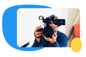 تیزر تبلیغاتی یا کلیپ تبلیغاتی؟