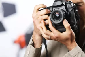 تاثیر عکاسی تبلیغاتی در افزایش فروش