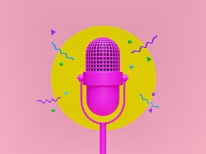 استراتژی‌های برندسازی با پادکست: گام به گام برای تقویت برند در دنیای دیجیتال