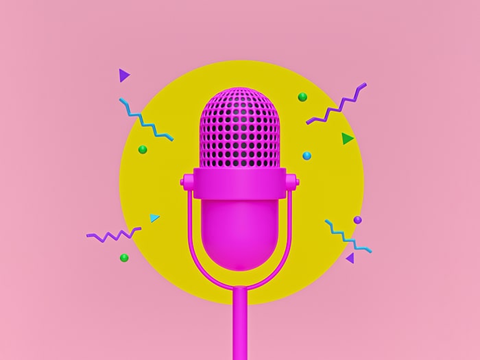 استراتژی‌های برندسازی با پادکست: گام به گام برای تقویت برند در دنیای دیجیتال