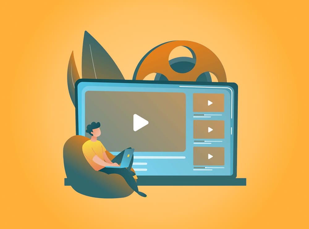 گام‌های ساخت تیزر تبلیغاتی جذاب: راهنمای کامل برای ایجاد تیزرهای تبلیغاتی موفق و اثرگذار