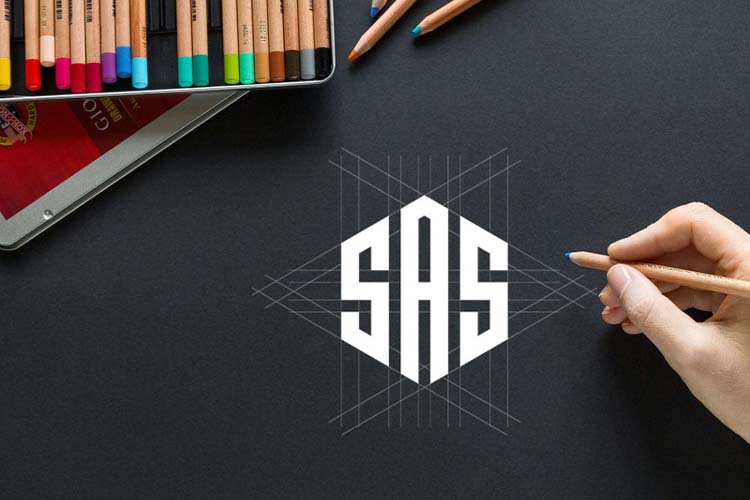 چگونه می‌توانید لوگویی بسازید که به یاد ماندنی باشد؟