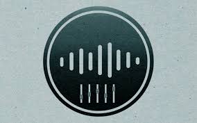 تمایز برند با موسیقی