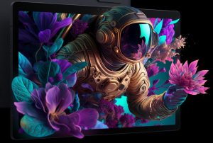 چگونه تأثیر مدل‌سازی سه‌بعدی کسب‌وکار شما را متحول می‌کند؟