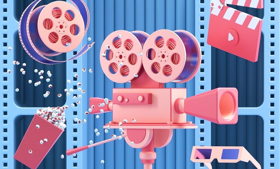 راهنمای جامع ساخت تیزر برند تبلیغاتی موثر و حرفه‌ای