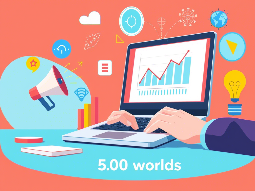 10 راهکار کاهش نرخ پرش