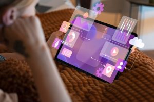 موسیقی در تجربه کاربری، ابزاری قدرتمند برای ایجاد ارتباط عاطفی با مشتری و افزایش رضایت کاربران است. اهمیت آن را بشناسید.