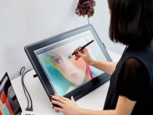 بهینه‌سازی تصاویر نقش کلیدی در بهبود سئو سایت دارد. با این راهکارها سرعت سایت را بالا ببرید و جایگاه گوگل را ارتقا دهید.