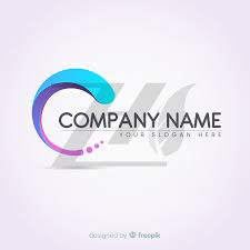 لوگوی گرادیان با جذابیت بصری بالا، هویت برند را تقویت می‌کند. در این مقاله با مزایای طراحی لوگوی گرادیان برای برندهای امروزی آشنا شوید.