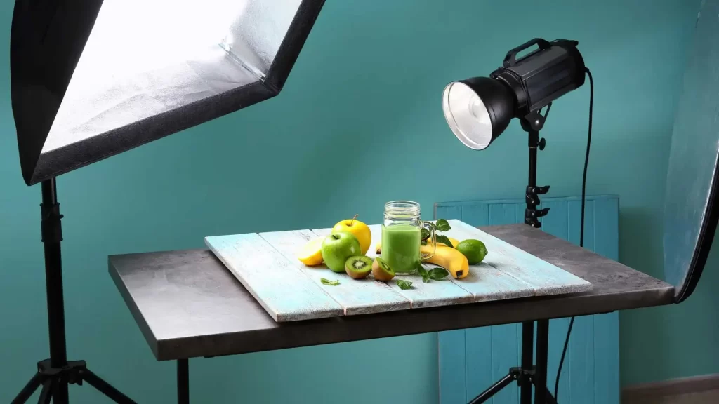 عکاسی صنعتی