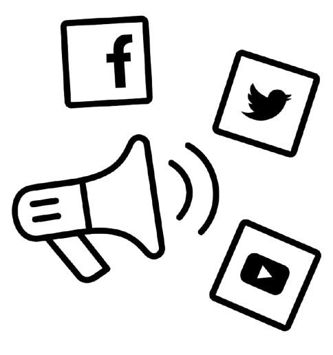 ساخت پادکست در ارومیه