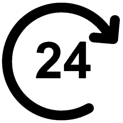 طراحی سایت حرفهای