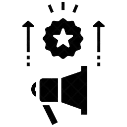 آهنگ سازی اختصاصی در ارومیه