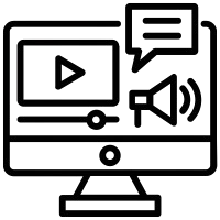 ساخت پادکست در ارومیه