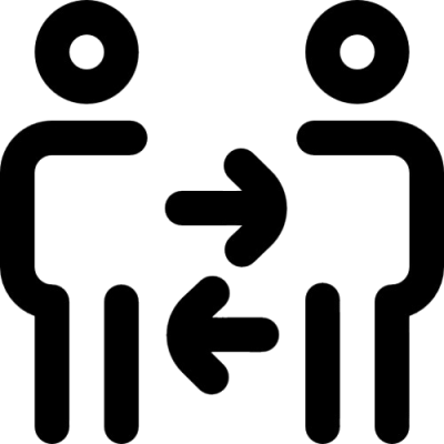 آهنگ‌سازی اختصاصی