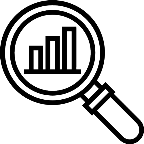طراحی سایت حرفهای