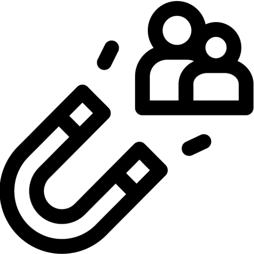 سئو سایت در ارومیه