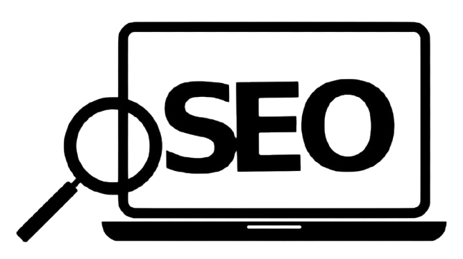 سئو سایت در ارومیه