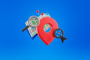 رازهای موفقیت در بهینه سازی سئو ی محلی برای جذب مشتریان بیشتر