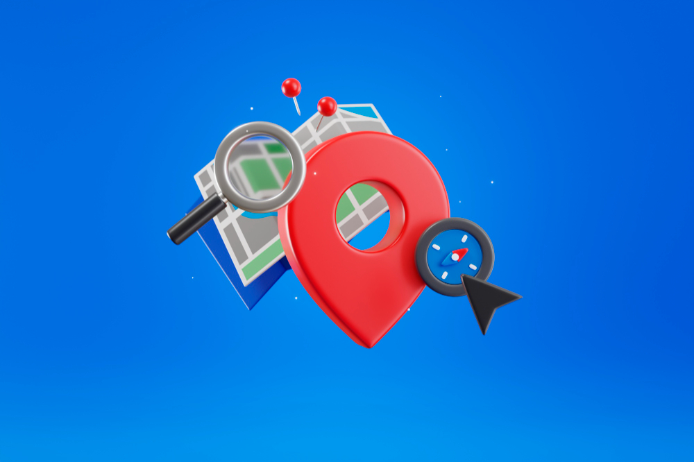 رازهای موفقیت در بهینه سازی سئو ی محلی برای جذب مشتریان بیشتر