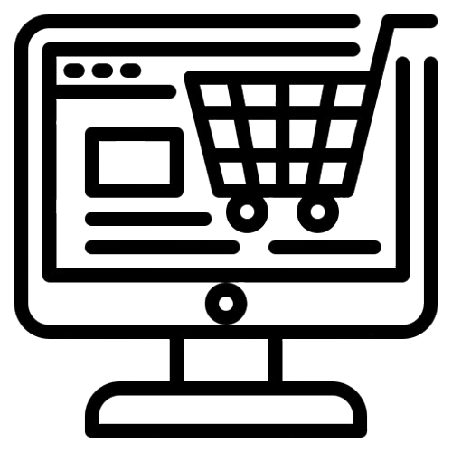 آهنگ سازی اختصاصی در ارومیه