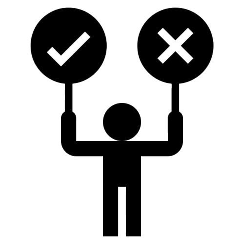 عکاسی صنعتی