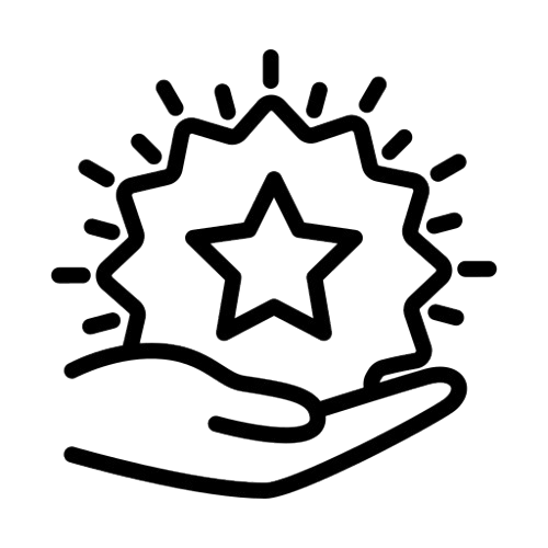 ساخت پادکست