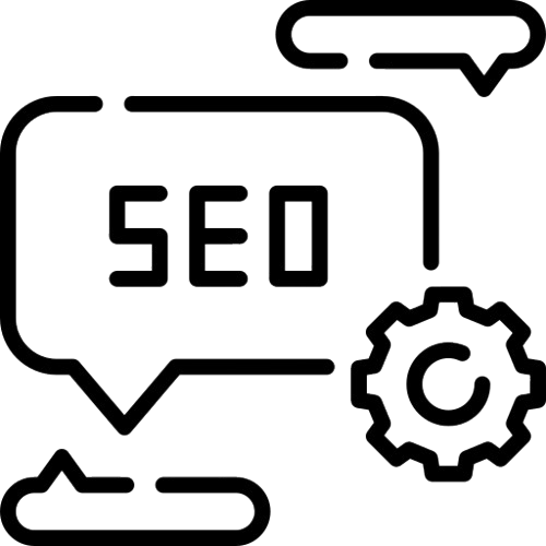 ساخت پادکست