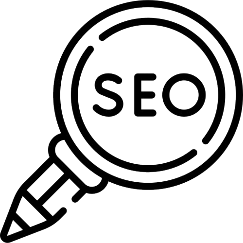 سئو سایت در ارومیه