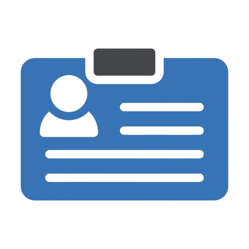 آهنگ‌سازی اختصاصی