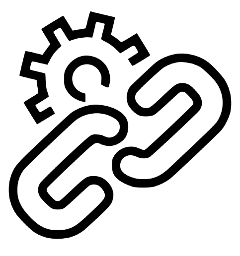 سئو سایت در ارومیه