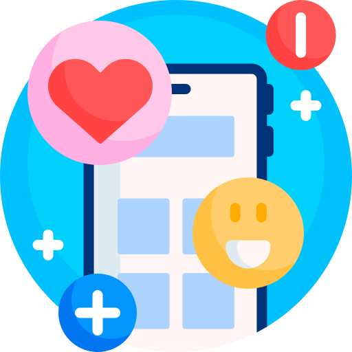 انیمیشن سازی