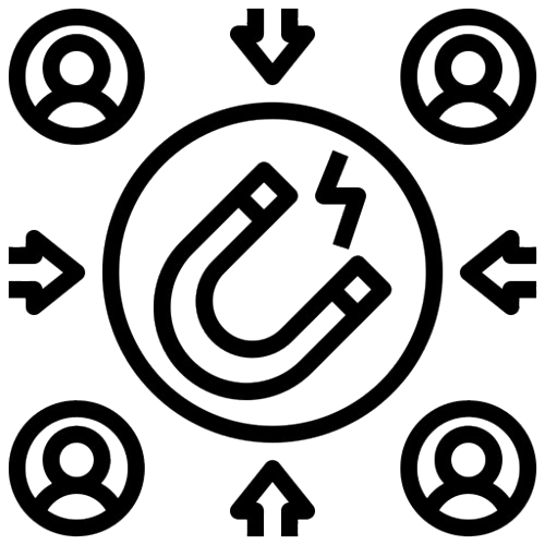 آهنگ سازی اختصاصی در ارومیه