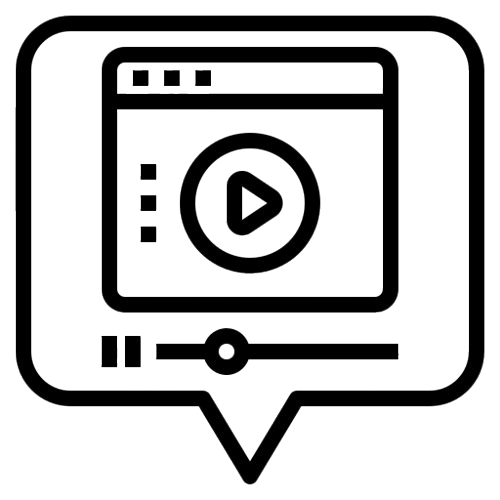 آهنگ سازی اختصاصی در ارومیه