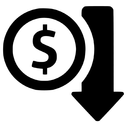 سئو سایت در ارومیه