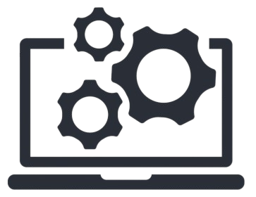 ساخت پادکست