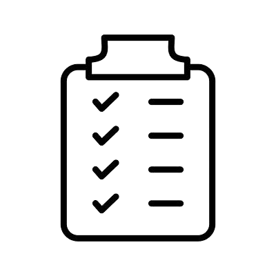 ساخت پادکست