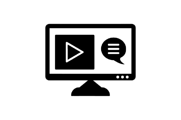 ساخت تیزر تبلیغاتی