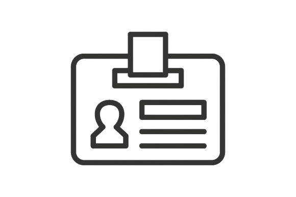 آهنگسازی اختصاصی